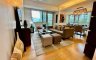 Condo for Sale or Rent in Taguig, Metro Manila