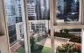 Condo for sale in Verve Residences, BGC, Metro Manila
