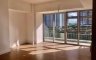 Condo for sale in Verve Residences, BGC, Metro Manila