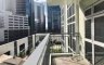 Condo for sale in Verve Residences, BGC, Metro Manila