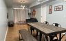 1 Bedroom Condo for sale in Two Maridien, Taguig, Metro Manila