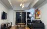 1 Bedroom Condo for sale in Two Maridien, Taguig, Metro Manila