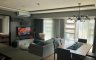 2 Bedroom Condo for sale in Kroma Tower, Makati, Metro Manila