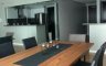 2 Bedroom Condo for sale in Kroma Tower, Makati, Metro Manila