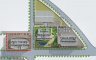 Office for sale in Taguig, Metro Manila