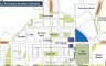 Office for sale in Taguig, Metro Manila
