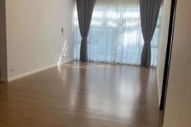 3 Bedroom Condo for sale in Verve Residences, BGC, Metro Manila