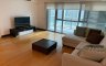 2 Bedroom Condo for sale in Taguig, Metro Manila