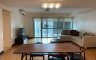 2 Bedroom Condo for sale in Taguig, Metro Manila