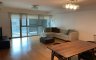 2 Bedroom Condo for sale in Taguig, Metro Manila