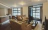 2 Bedroom Condo for sale in Garden Towers, Makati, Metro Manila near MRT-3 Ayala