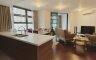 2 Bedroom Condo for sale in Garden Towers, Makati, Metro Manila near MRT-3 Ayala