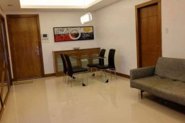 2 Bedroom Condo for rent in The Bellagio 2, BGC, Metro Manila