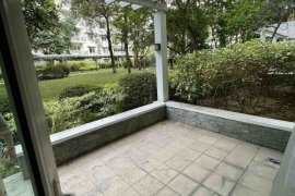 2 Bedroom Condo for sale in One Serendra, BGC, Metro Manila