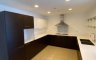 3 Bedroom Condo for sale in The Suites at One Bonifacio High Street, Taguig, Metro Manila