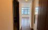 3 Bedroom Condo for sale in The Suites at One Bonifacio High Street, Taguig, Metro Manila