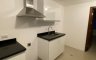 3 Bedroom Condo for sale in The Suites at One Bonifacio High Street, Taguig, Metro Manila