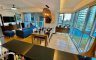 2 Bedroom Condo for rent in Taguig, Metro Manila