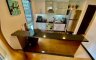 2 Bedroom Condo for rent in Taguig, Metro Manila
