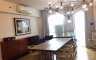 1 Bedroom Condo for sale in Taguig, Metro Manila