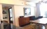 1 Bedroom Condo for sale in Taguig, Metro Manila