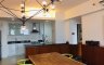 1 Bedroom Condo for sale in Taguig, Metro Manila