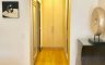 2 Bedroom Condo for rent in Taguig, Metro Manila