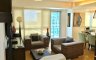 2 Bedroom Condo for rent in Taguig, Metro Manila