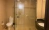 1 Bedroom Condo for sale in Taguig, Metro Manila