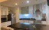 1 Bedroom Condo for sale in Taguig, Metro Manila
