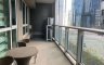 1 Bedroom Condo for sale in Taguig, Metro Manila