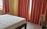 3 Bedroom Condo for Sale or Rent in Tuscany Private Estate, Taguig, Metro Manila