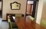3 Bedroom Condo for Sale or Rent in Tuscany Private Estate, Taguig, Metro Manila