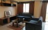 3 Bedroom Condo for Sale or Rent in Tuscany Private Estate, Taguig, Metro Manila