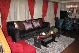 3 Bedroom Condo for sale in Pinagsama, Metro Manila