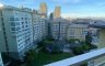 2 Bedroom Condo for sale in Taguig, Metro Manila