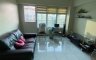 2 Bedroom Condo for sale in Taguig, Metro Manila