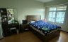 2 Bedroom Condo for sale in Taguig, Metro Manila
