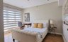 3 Bedroom Condo for rent in Two Serendra, BGC, Metro Manila