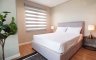 3 Bedroom Condo for rent in Two Serendra, BGC, Metro Manila