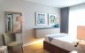 3 Bedroom Condo for rent in Two Serendra, BGC, Metro Manila