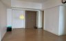 3 Bedroom Condo for sale in Wack-Wack Greenhills, Metro Manila near MRT-3 Shaw Boulevard
