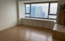 3 Bedroom Condo for sale in Wack-Wack Greenhills, Metro Manila near MRT-3 Shaw Boulevard