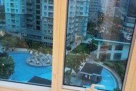 3 Bedroom Condo for sale in Taguig, Metro Manila