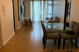 2 Bedroom Condo for sale in Taguig, Metro Manila