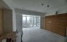 2 Bedroom Condo for sale in Taguig, Metro Manila
