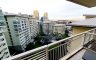2 Bedroom Condo for sale in Taguig, Metro Manila