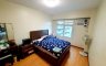 2 Bedroom Condo for sale in Taguig, Metro Manila