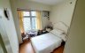 2 Bedroom Condo for sale in Taguig, Metro Manila