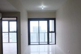 2 Bedroom Condo for sale in Taguig, Metro Manila